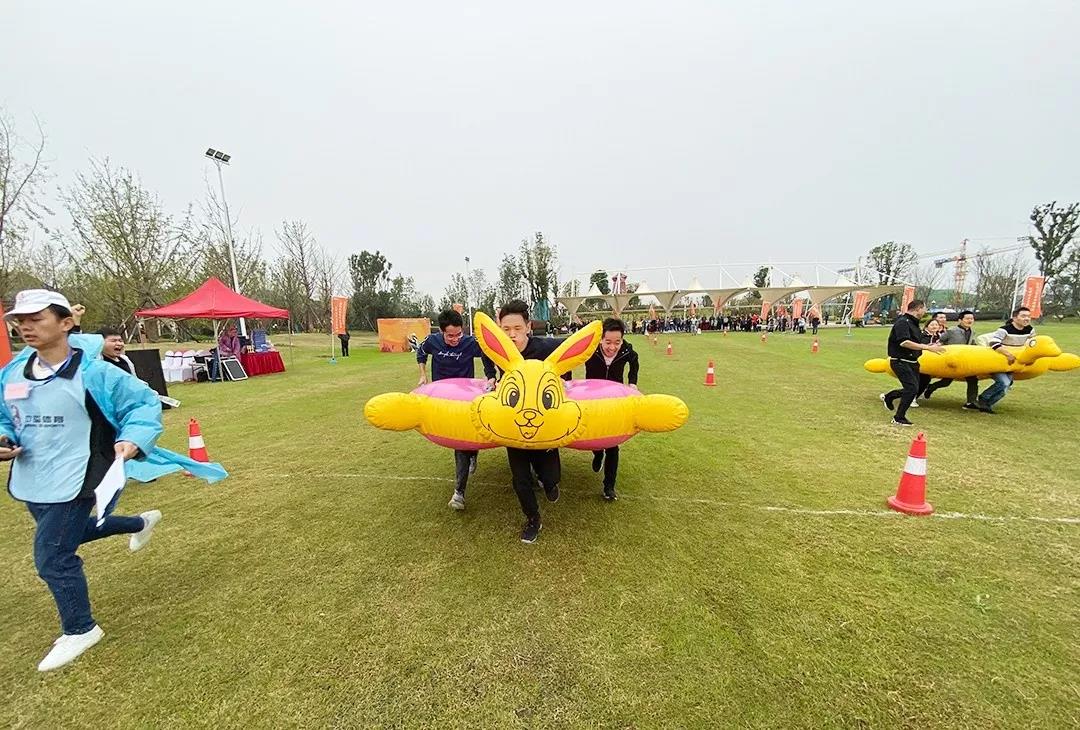 中科天工趣味運(yùn)動(dòng)會(huì)04.jpg 中科天工趣味運(yùn)動(dòng)會(huì)04.jpg