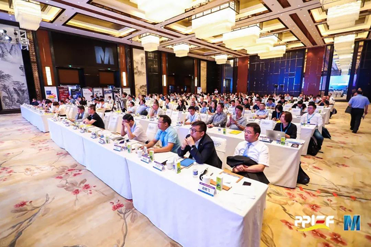 全國(guó)印刷經(jīng)理人年會(huì)01.jpg 全國(guó)印刷經(jīng)理人年會(huì)01.jpg