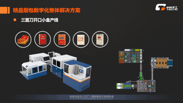 中科天工榮獲“2018年度優(yōu)質煙包供應商”榮譽稱號07.gif 中科天工榮獲“2018年度優(yōu)質煙包供應商”榮譽稱號07.gif