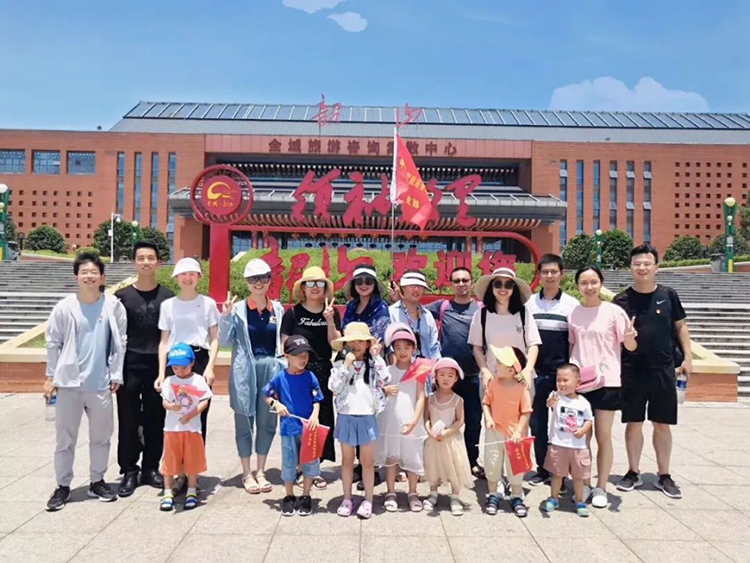 中科天工紅色之旅06.jpg 中科天工紅色之旅06.jpg