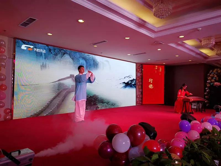 中科天工主題年會(huì)06.jpg 中科天工主題年會(huì)06.jpg