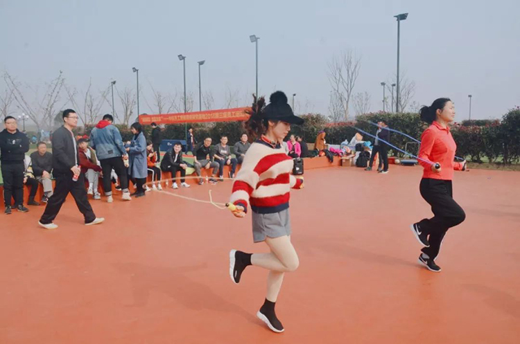 中科天工運動會03.jpg 中科天工運動會03.jpg