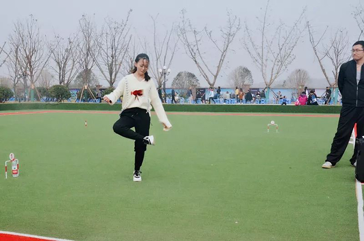 中科天工運動會05.jpg 中科天工運動會05.jpg