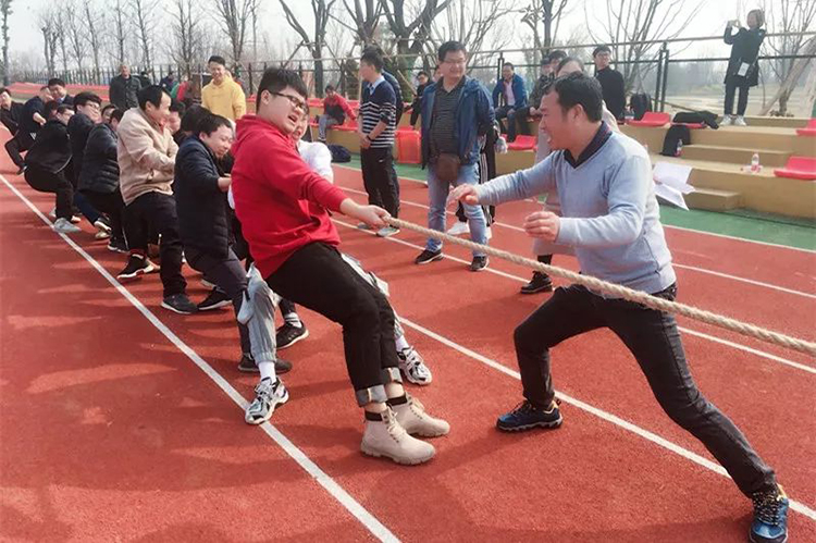 中科天工運動會07.jpg 中科天工運動會07.jpg