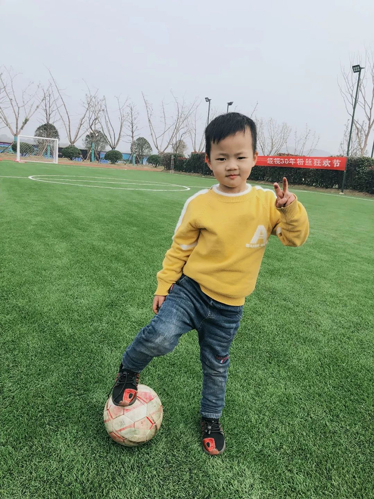 中科天工運動會12.jpg 中科天工運動會12.jpg