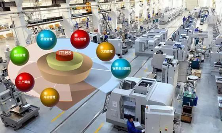 “機器換人”與“智能制造”04.jpg “機器換人”與“智能制造”04.jpg