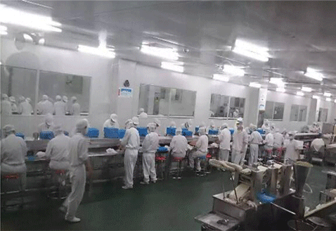 智能無(wú)人工廠02.gif 智能無(wú)人工廠02.gif