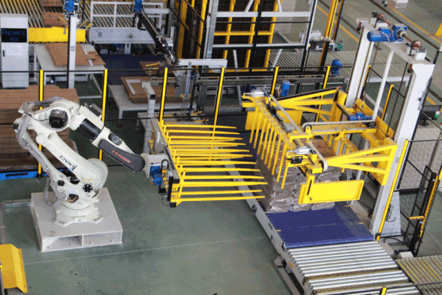 智能無(wú)人工廠03.gif 智能無(wú)人工廠03.gif