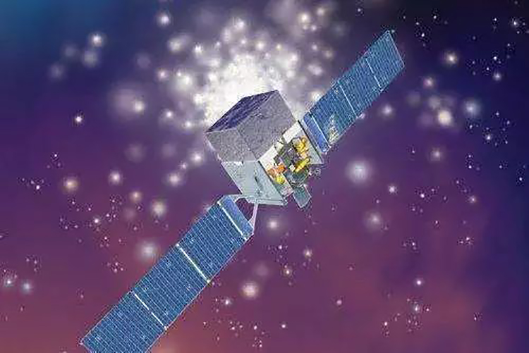 智能制造04.jpg 智能制造04.jpg