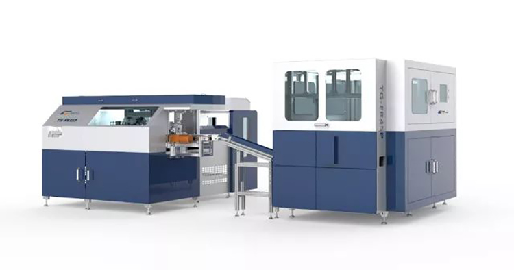 智能制造07.jpg 智能制造07.jpg