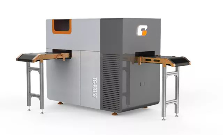 智能制造08.jpg 智能制造08.jpg