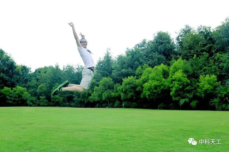 中科天工團(tuán)隊(duì)旅游06.jpg 中科天工團(tuán)隊(duì)旅游06.jpg