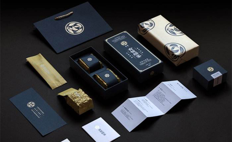 智能包裝技術(shù).jpg 智能包裝技術(shù).jpg