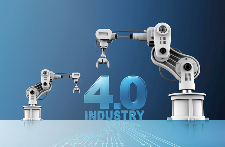 工業(yè)4.0時代，從制造邁向“智造”，你了解嗎？.jpg