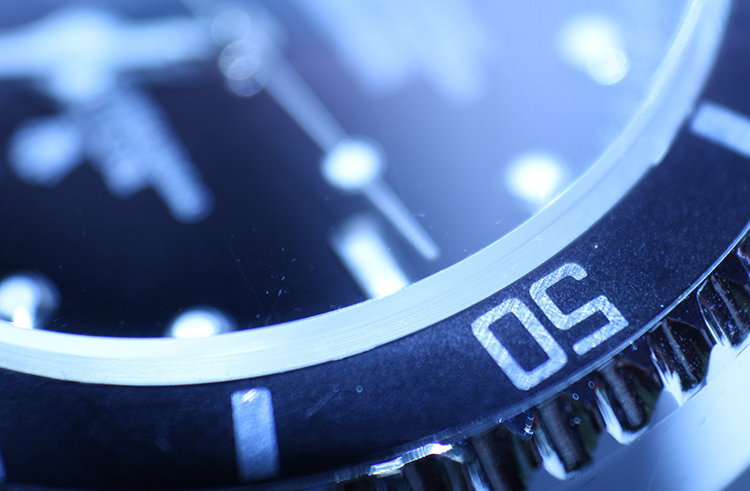 “德國工業(yè) 4.0”和“中國制造2025 ”有什么區(qū)別？.jpg