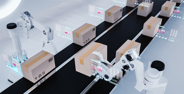 中科天工把握智能包裝制造的核心 ，推動智能包裝工廠的建造.jpg