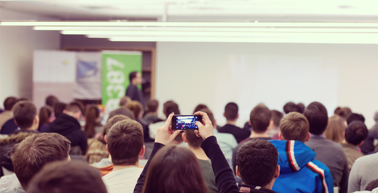 “數(shù)”造機(jī)遇 智“印”未來(lái) - 包裝數(shù)字印刷峰會(huì)2021屆蓄勢(shì)待發(fā)！.jpg