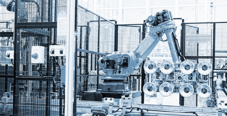 大力發(fā)展智能制造 推進傳統(tǒng)包裝行業(yè)轉(zhuǎn)型升級！.jpg