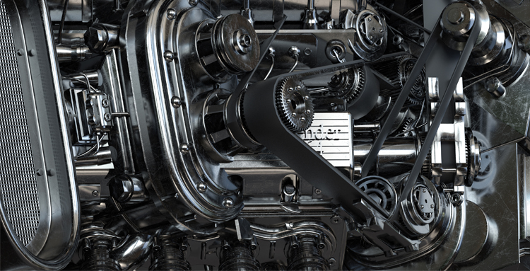 六點帶您了解天地蓋制盒機的皮帶保養(yǎng)知識.jpg 六點帶您了解天地蓋制盒機的皮帶保養(yǎng)知識.jpg