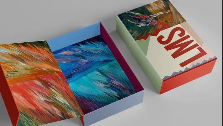 包裝設(shè)計(jì)2.jpg 包裝設(shè)計(jì)2.jpg