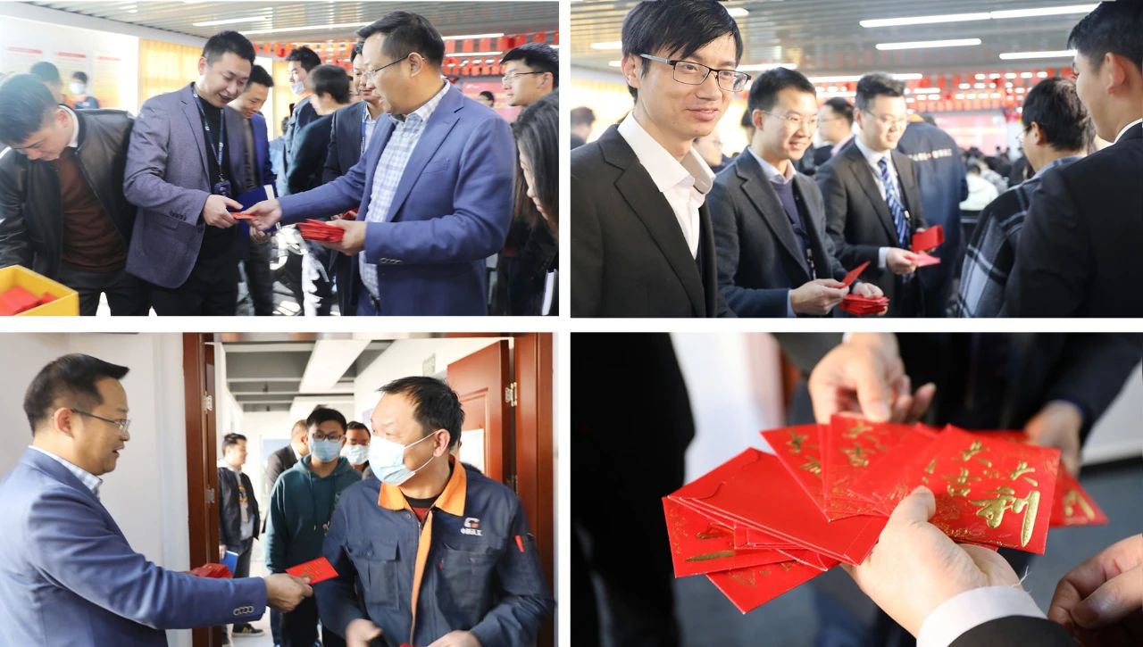 開工儀式.jpg 開工儀式.jpg