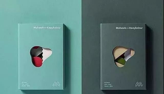 開窗式包裝紙盒.jpg 開窗式包裝紙盒.jpg