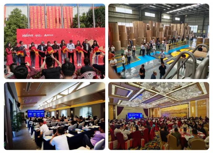 云工廠.jpg 云工廠.jpg