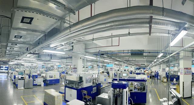 打造差異化服務(wù)意識的“數(shù)字大腦”.jpg 打造差異化服務(wù)意識的“數(shù)字大腦”.jpg