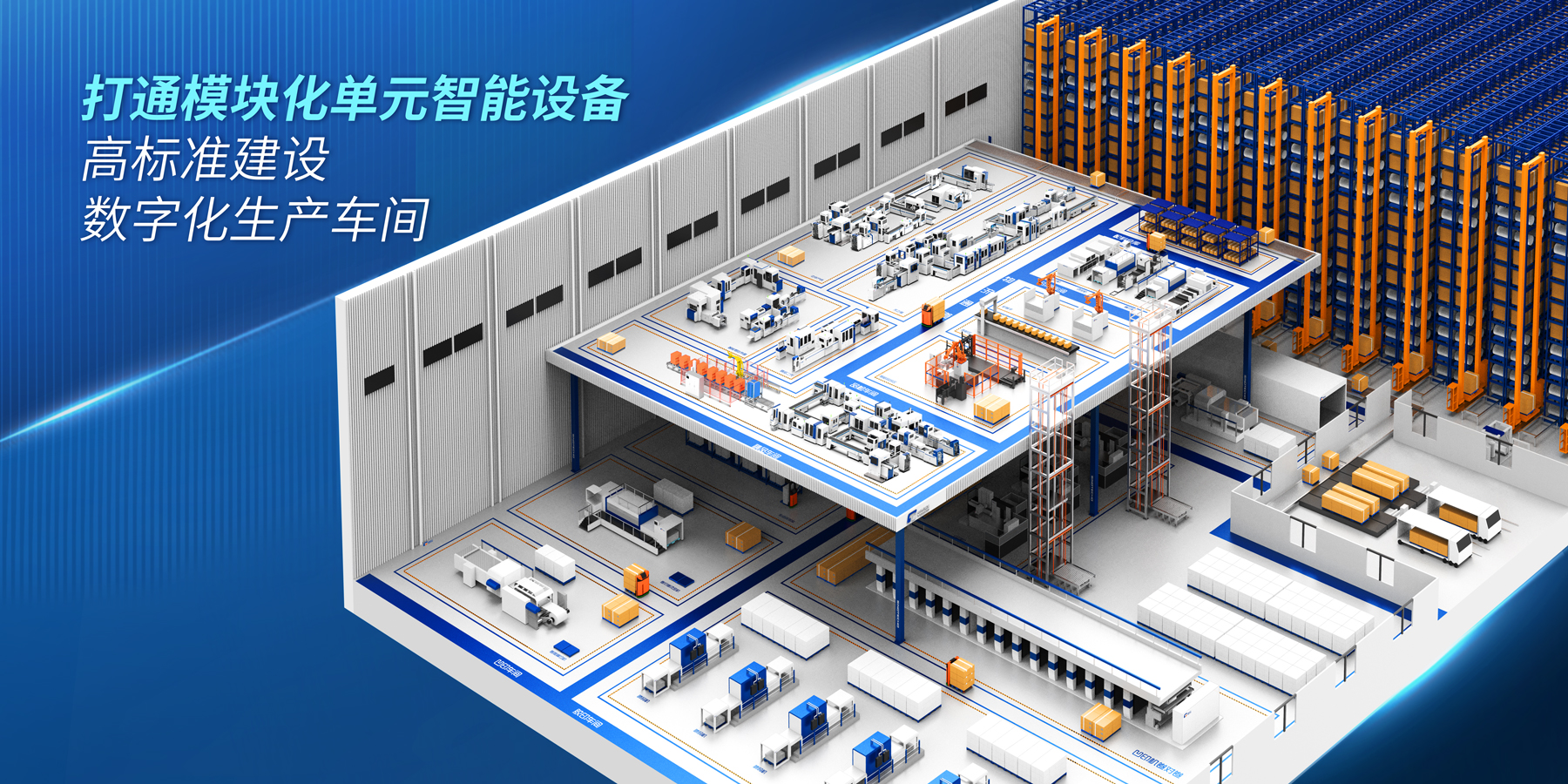 微信圖片_20230215150631.jpg 微信圖片_20230215150631.jpg