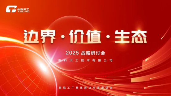 1736739351088.jpg 1736739351088.jpg