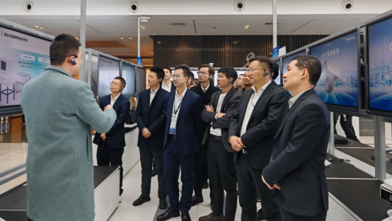 1736740000407.jpg 1736740000407.jpg