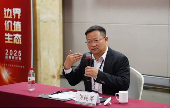 1736740649187.jpg 1736740649187.jpg