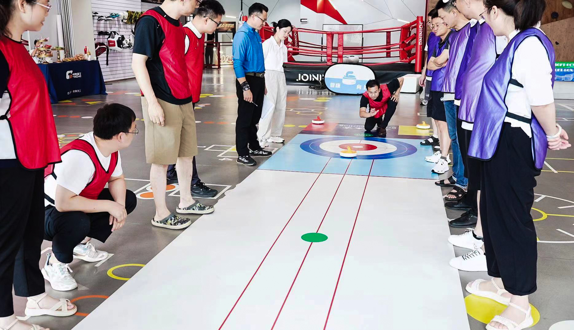 364cf4e61e7c3574f51c603719df34f.jpg 364cf4e61e7c3574f51c603719df34f.jpg