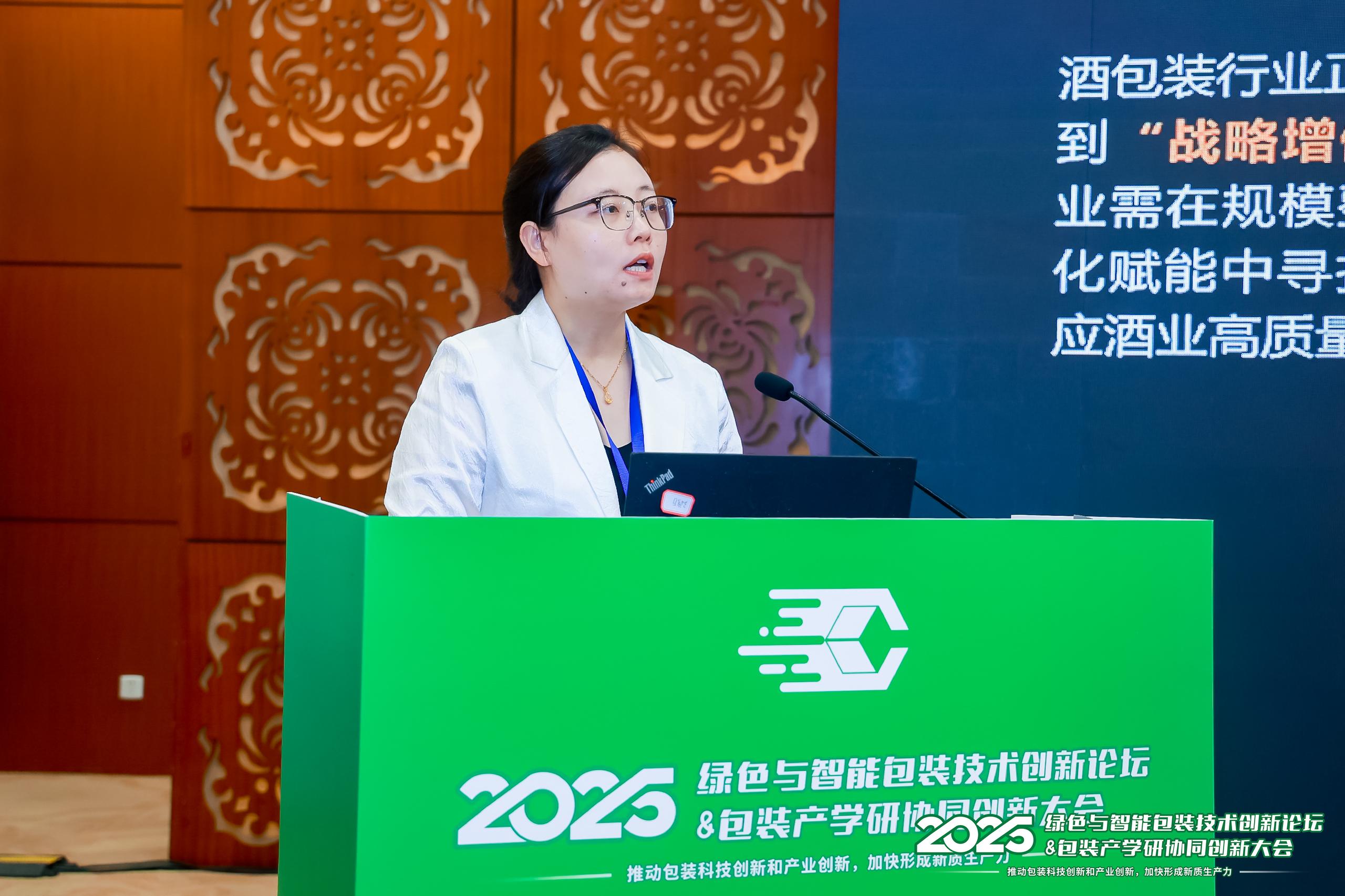 2_0 (4).jpeg 2_0 (4).jpeg