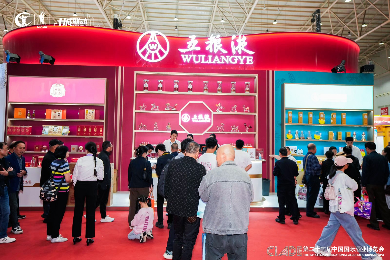 2_3495032.jpg 2_3495032.jpg