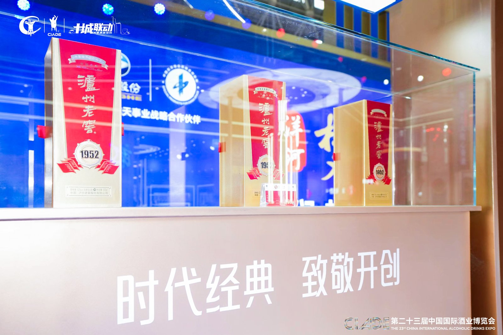 2_1600_3000_gif (3).jpg 2_1600_3000_gif (3).jpg